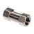 418786-1 Vulcan Hart