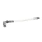 Vulcan Hart 00-418787-000G1 Discharge Hose Assembly, MF85