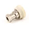 Vulcan Hart 00-418791-000G1 Quick Dissconect, Oil Return Line
