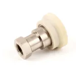 Vulcan Hart - 00-418791-000G1 - Fryer Filter Discharge Hose Fitting