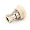 Vulcan Hart 00-418791-000G1 Quick Dissconect, Oil Return Line