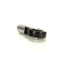 Vulcan Hart 00-418906-00001 CASTER,ADJ. RIGID