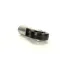 Vulcan Hart 00-418906-00001 CASTER,ADJ. RIGID