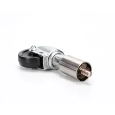 Vulcan Hart 00-418907-00003 CASTER, SWIVEL STEM