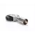 00-418907-00003 Vulcan Hart
