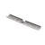 00-418911-000G1 Vulcan Hart