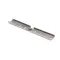 Vulcan Hart 00-418911-000G1 CLAMP ASSEMBLY