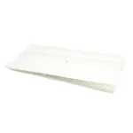 417890-1 Vulcan Hart - Premium Filter Envelopes Pack