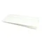 Vulcan Hart 00-418954-00001 Filter Paper/Envelope, Case of 100