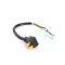 Vulcan Hart 00-418956-000G3 PLUG,ASSEMBLY