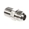 Vulcan Hart 00-419211-00001 PIPE ADAPTER