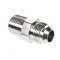 Vulcan Hart 00-419211-00001 PIPE ADAPTER