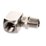 Vulcan Hart 00-419251-00001 FITTING