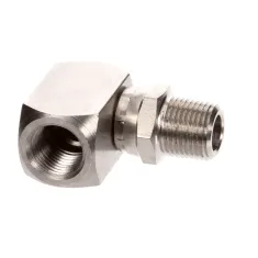 Vulcan Hart 00-419251-00001 FITTING