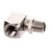 Vulcan Hart 00-419251-00001 FITTING