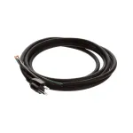 Vulcan Hart 00-419315 Power Cord, 120V