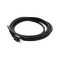 Vulcan Hart 00-419315 Power Cord, 120V
