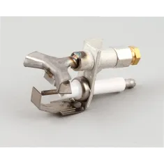 Vulcan Hart 00-419316-00001 Pilot Burner With Ignitor, Natural Gas