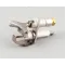 Vulcan Hart 00-419316-00001 Pilot Burner With Ignitor, Natural Gas