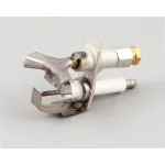 00-419316-00001 Vulcan Hart - Pilot Gas Assembly Replacement