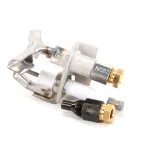 Vulcan Hart 00-419316-00002 PILOT,ELEC.IGNIT.PRO.
