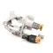 Vulcan Hart 00-419316-00002 PILOT,ELEC.IGNIT.PRO.