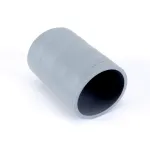 Vulcan Hart 00-419351-00001 Connecting Hose, 3.5"