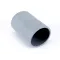 Vulcan Hart 00-419351-00001 Connecting Hose, 3.5"