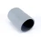 Vulcan Hart 00-419351-00001 Connecting Hose, 3.5"