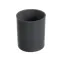 Electrolux Professional 006136 Spring, Pressure Regulator