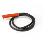 Vulcan Hart 00-419359 Ignitor Cable