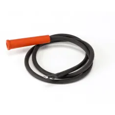 Vulcan Hart 00-419359 Ignitor Cable