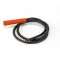 Vulcan Hart 00-419359 Ignitor Cable