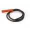 Vulcan Hart 00-419359 Ignitor Cable