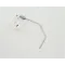 Vulcan Hart 00-419379-00001 Thermistor Probe