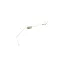 Vulcan Hart 00-419379-00002 Thermistor Probe