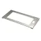 Vulcan Hart 00-419385-000G1 Control Panel Frame