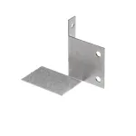 Vulcan Hart 00-419548 BRACKET,HIGH LIMIT