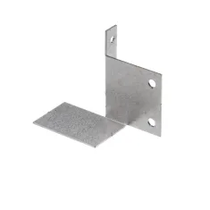 Vulcan Hart 00-419548 BRACKET,HIGH LIMIT