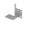Vulcan Hart 00-419548 BRACKET,HIGH LIMIT