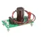 Vulcan Hart 00-419574-000G1 BOARD,ASSEMBLY POWER SUPPLY