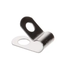 Garland 1089101 Knob, OVEN