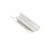 Vulcan Hart 00-419653 HANDLE,DOOR