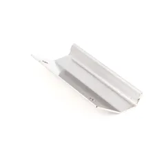 Vulcan Hart 00-419653 HANDLE,DOOR