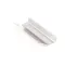 Vulcan Hart 00-419653 HANDLE,DOOR