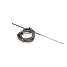 Vulcan Hart 00-419657-000G1 DOOR GASKET RETROFIT