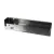 00-419662-000G1 Vulcan Hart