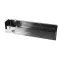 TurboChef HHD-8377 Window Assembly, HHB