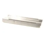 Vulcan Hart - 00-419664-00002 - Basket Hanger