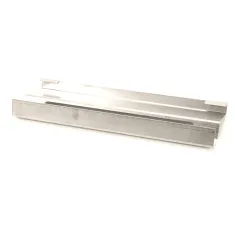 Vulcan Hart 00-419664-00002 Basket Hanger, EF3/4